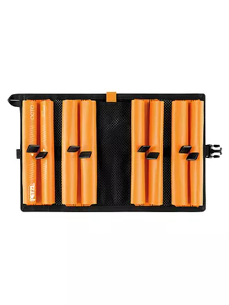 PETZL | Sacoche pour broches à glace |